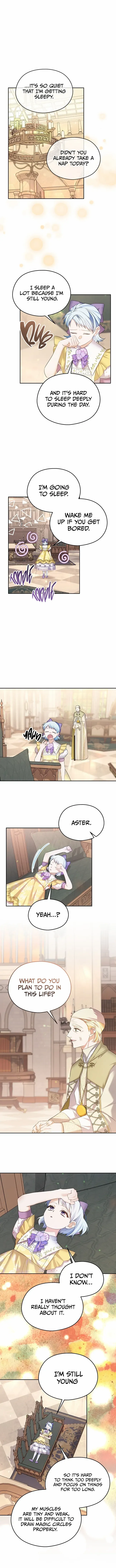 Chapter 65 - Image 5