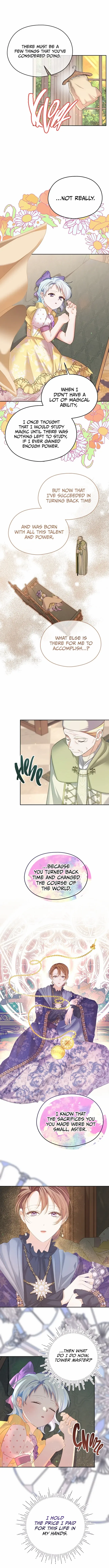 Chapter 65 - Image 6