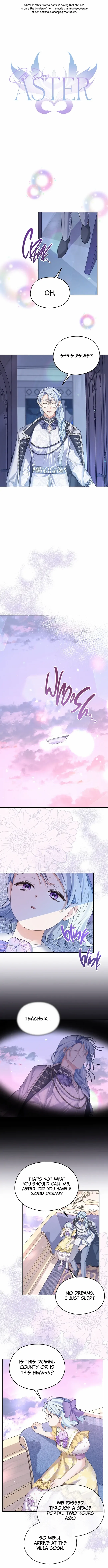 Chapter 65 - Image 7