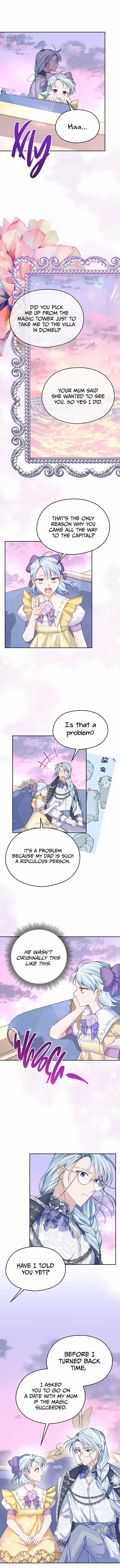 Chapter 65 - Image 8