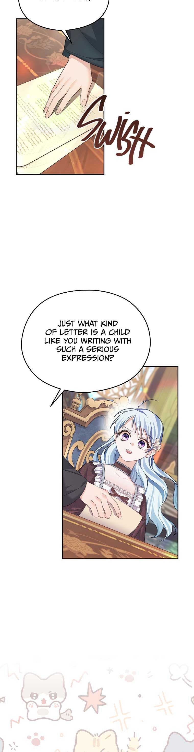 Chapter 66 - Image 13