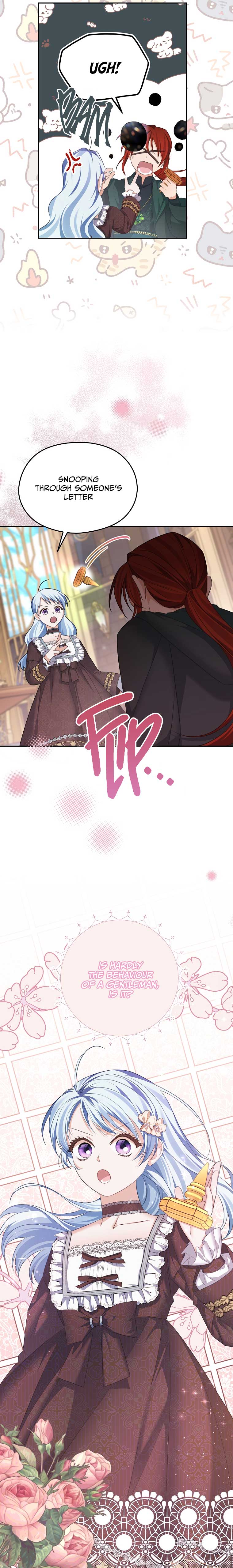 Chapter 66 - Image 14