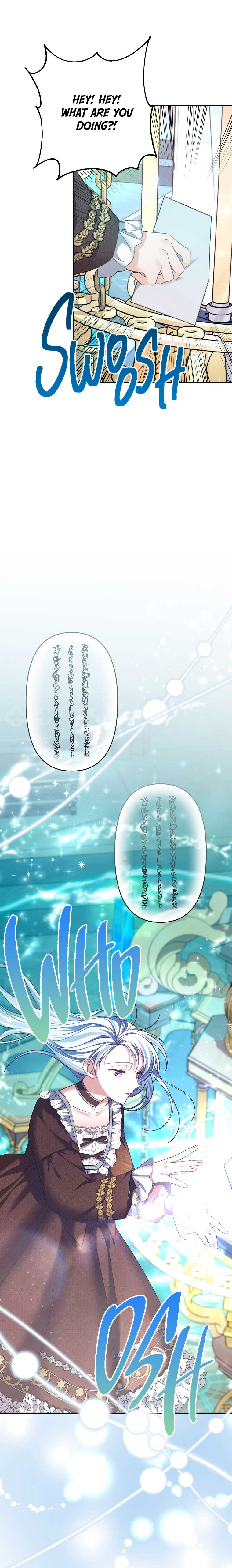 Chapter 66 - Image 18