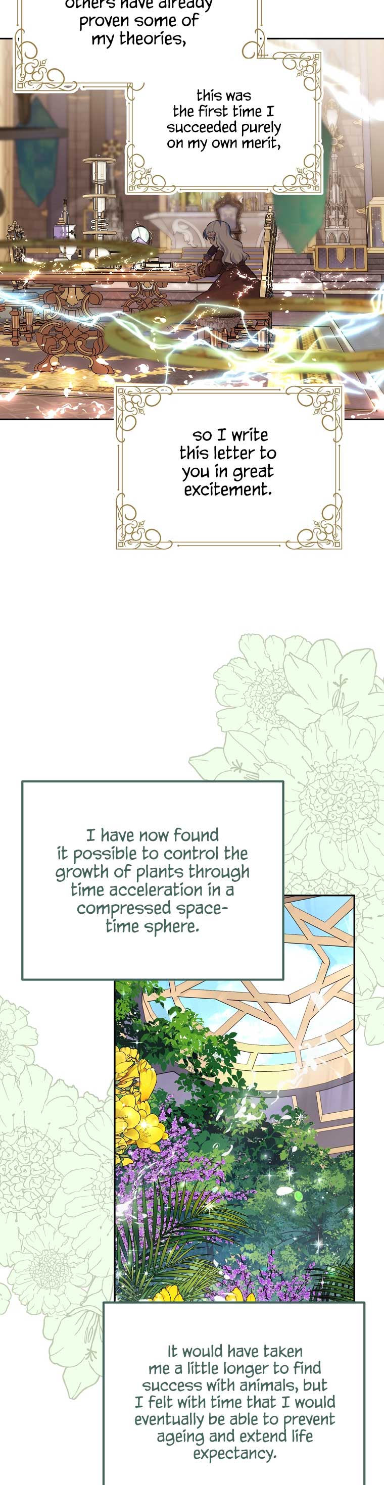 Chapter 66 - Image 2