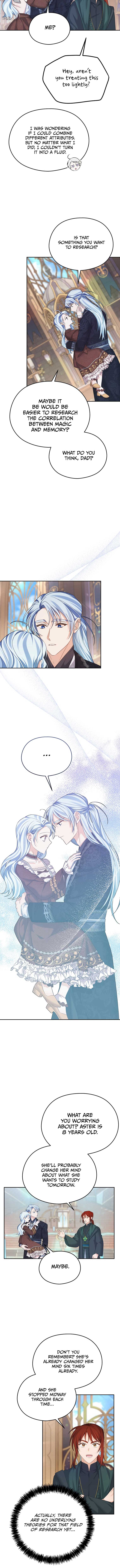Chapter 66 - Image 21