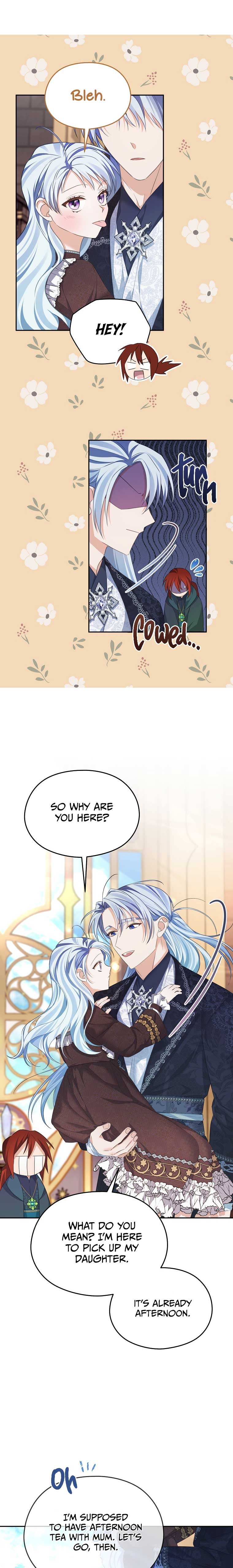 Chapter 66 - Image 22
