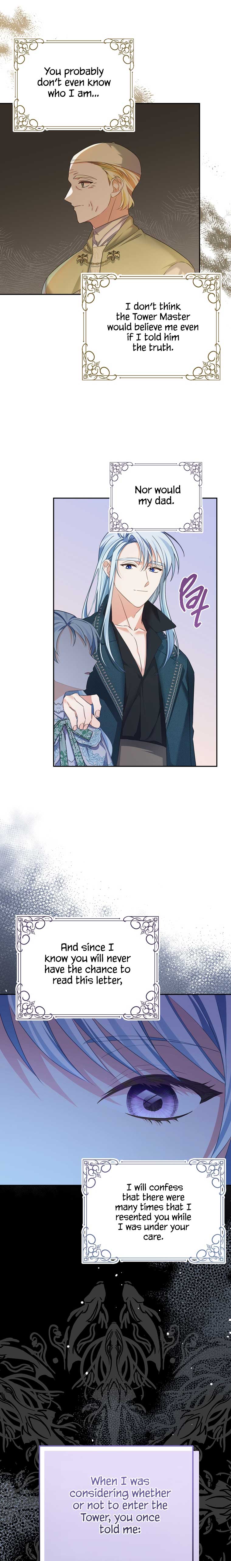 Chapter 66 - Image 4