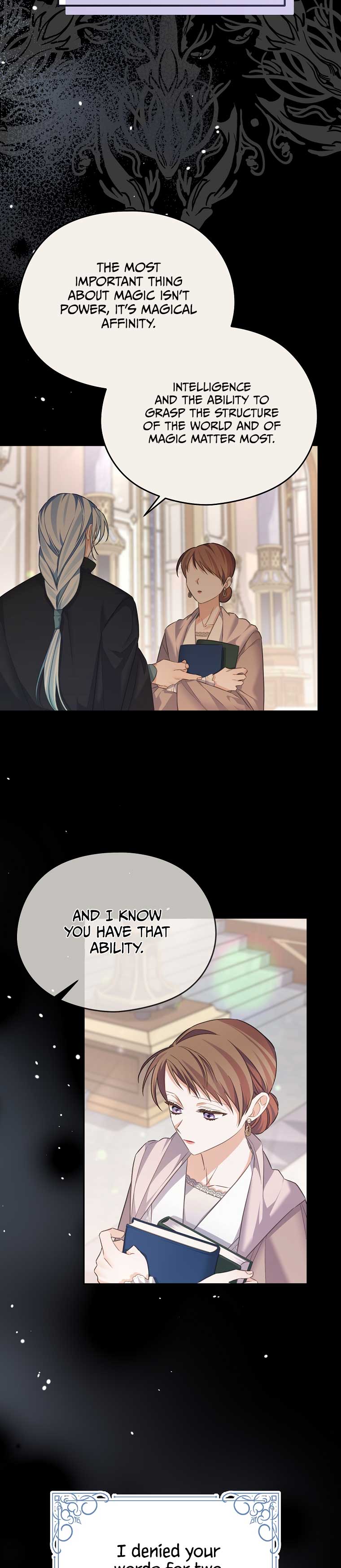 Chapter 66 - Image 5