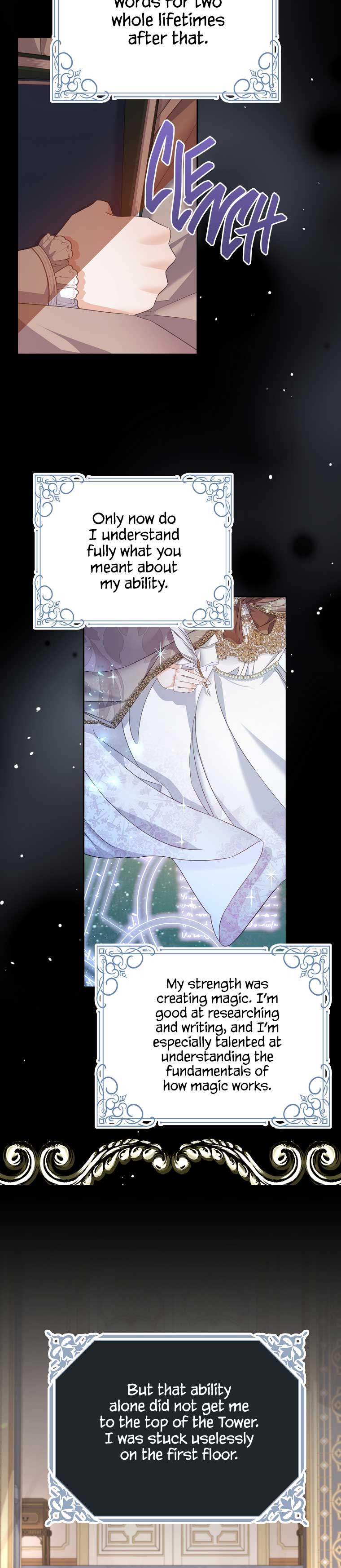 Chapter 66 - Image 6