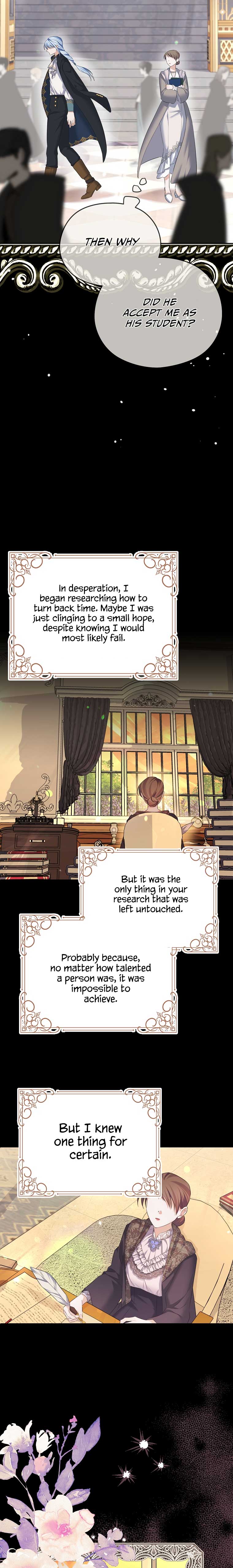 Chapter 66 - Image 7