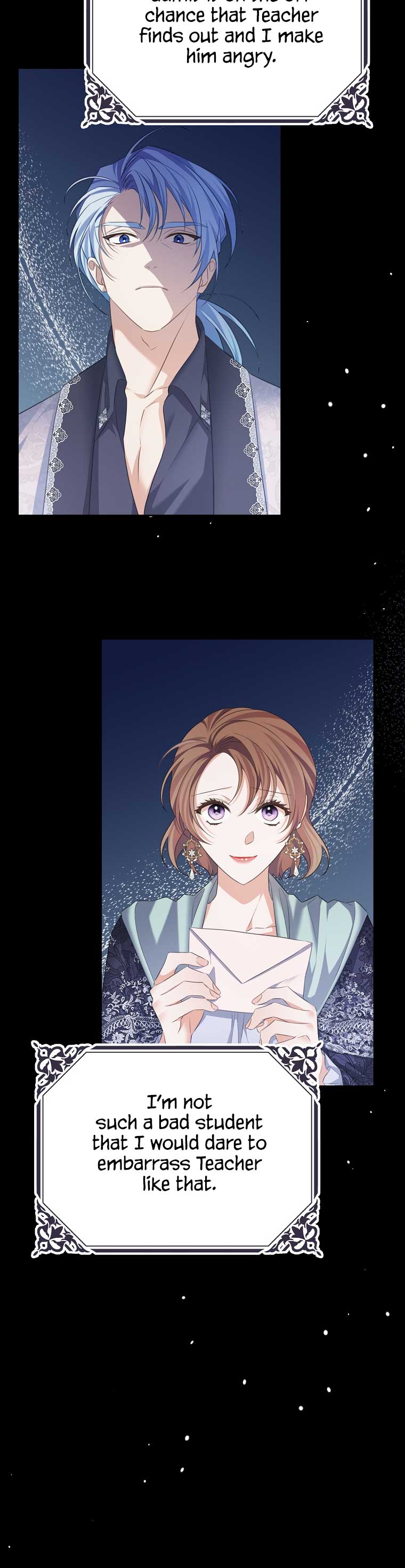 Chapter 66 - Image 9
