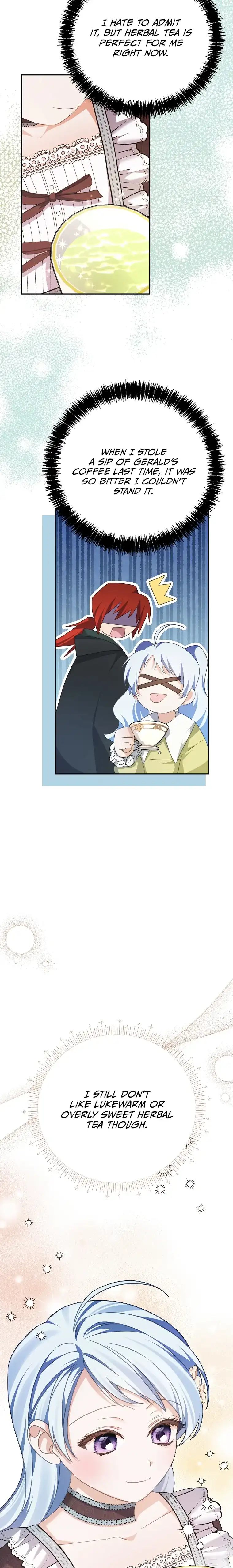 Chapter 67 - Image 11