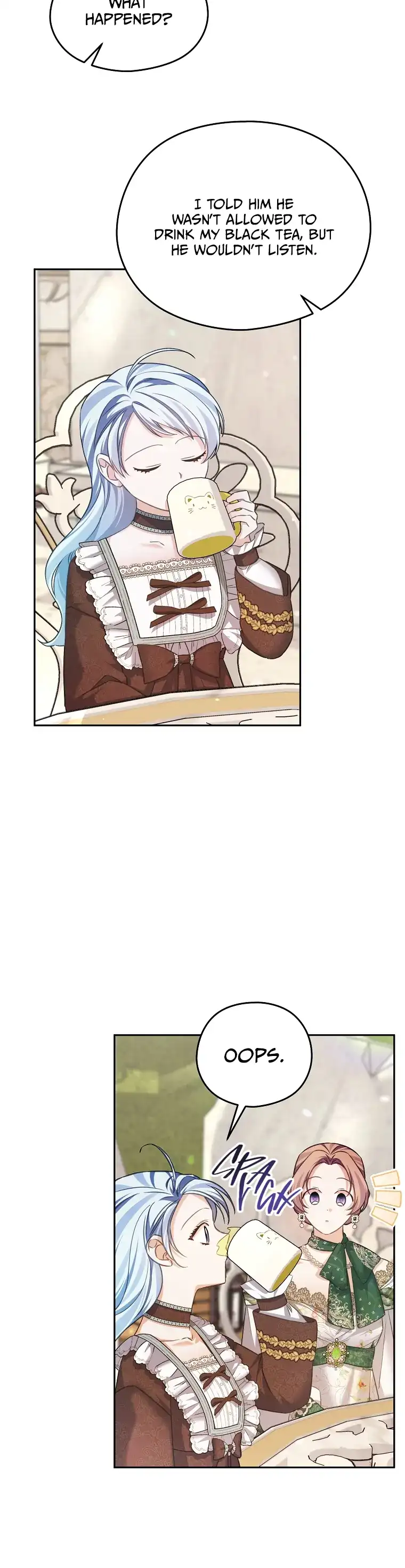 Chapter 67 - Image 13