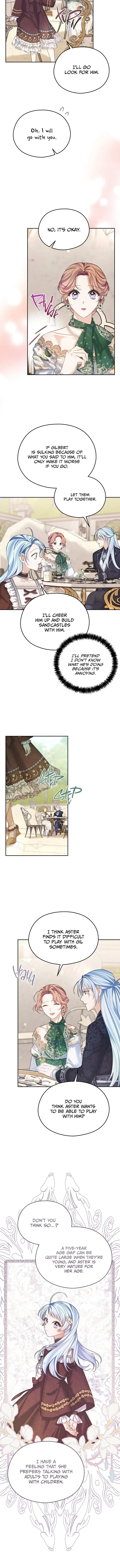 Chapter 67 - Image 17