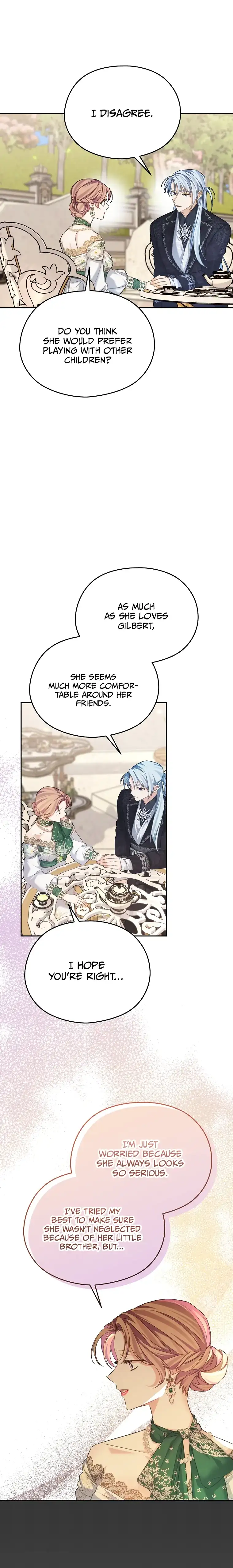 Chapter 67 - Image 18