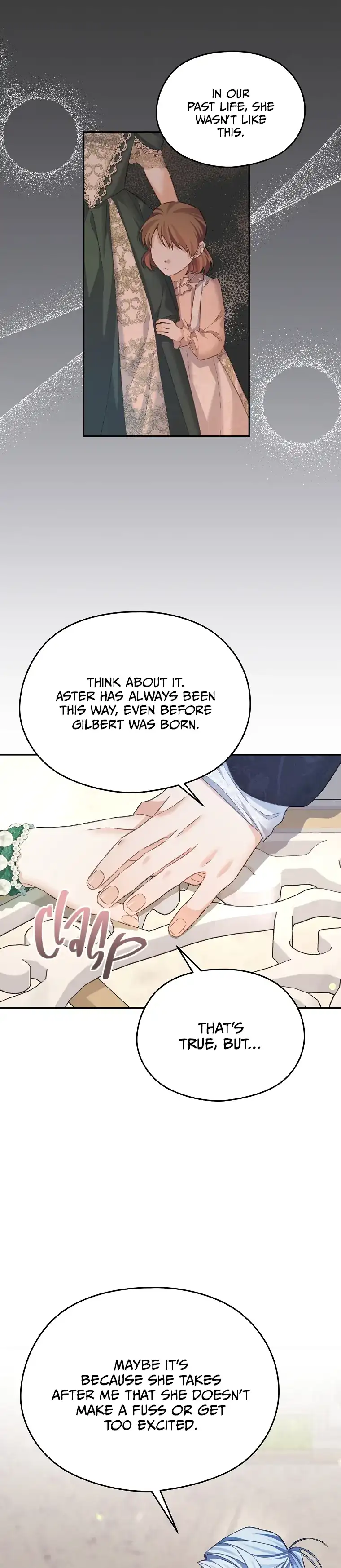 Chapter 67 - Image 19