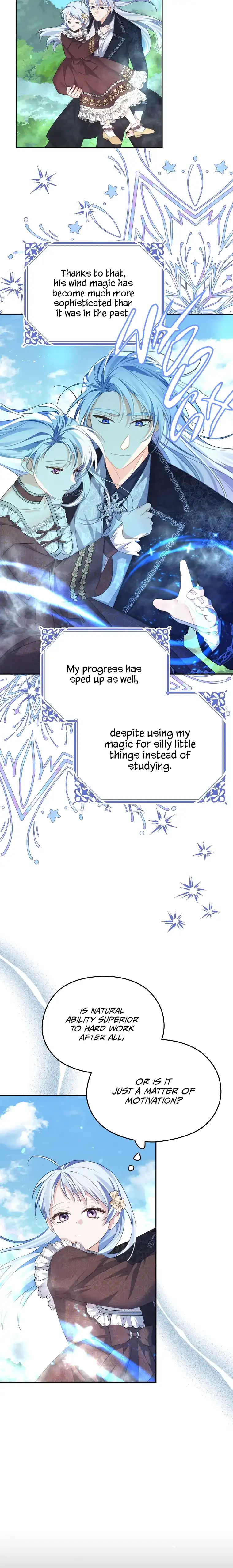 Chapter 67 - Image 2