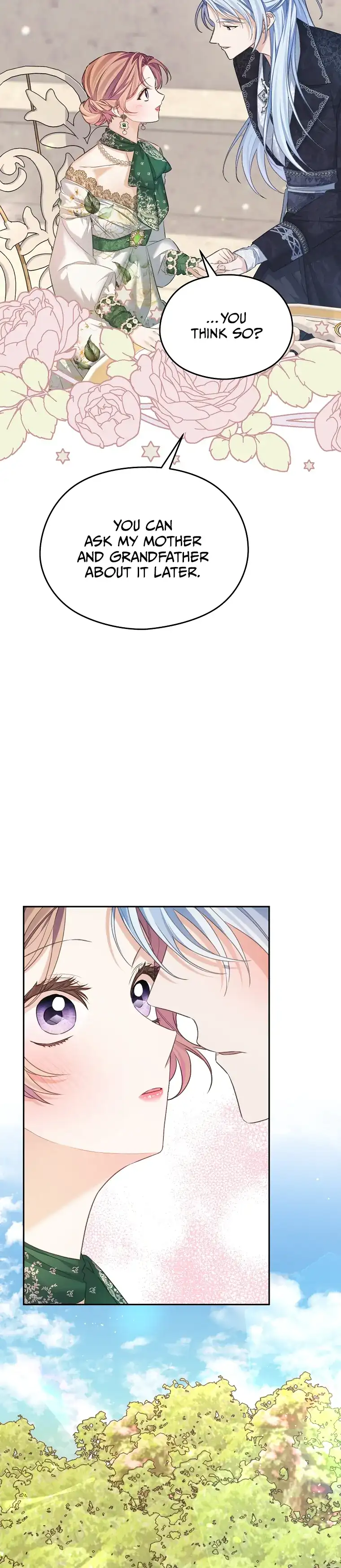 Chapter 67 - Image 20