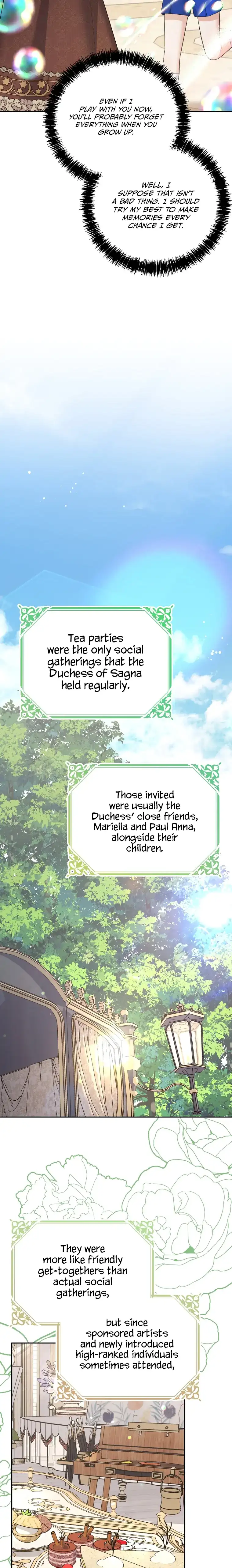 Chapter 67 - Image 24
