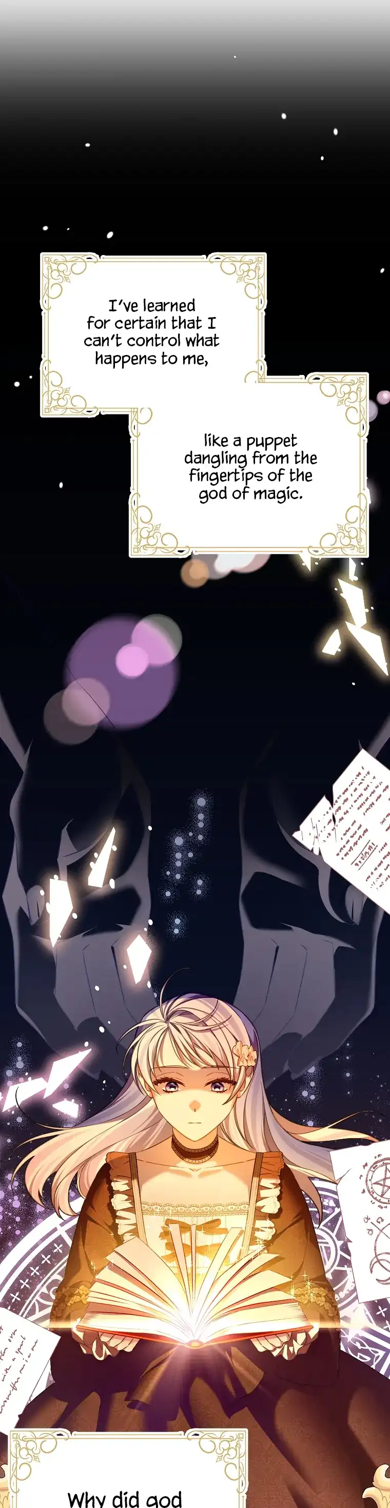 Chapter 67 - Image 3