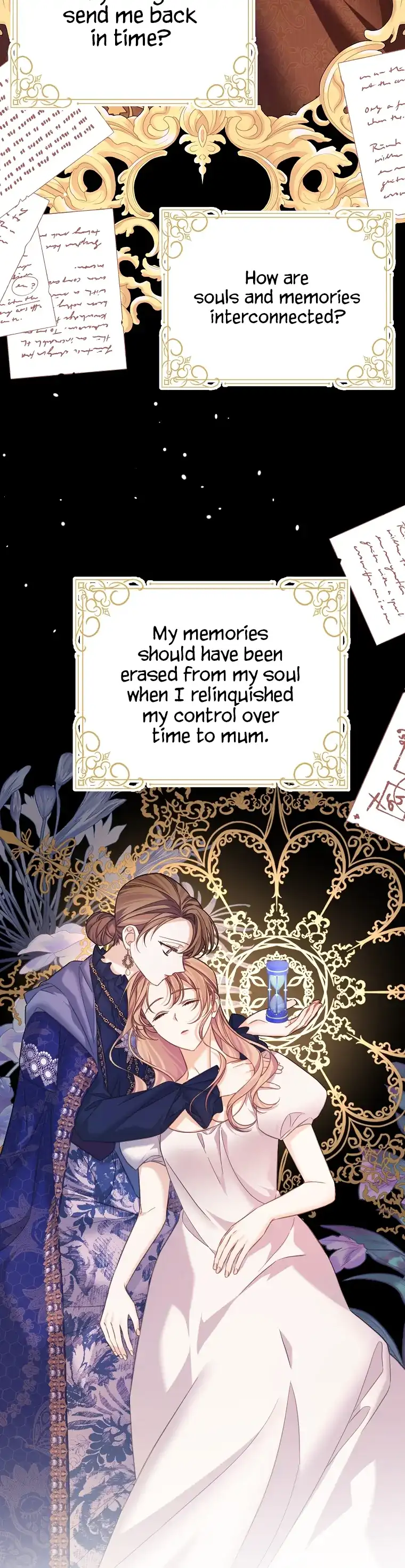 Chapter 67 - Image 4