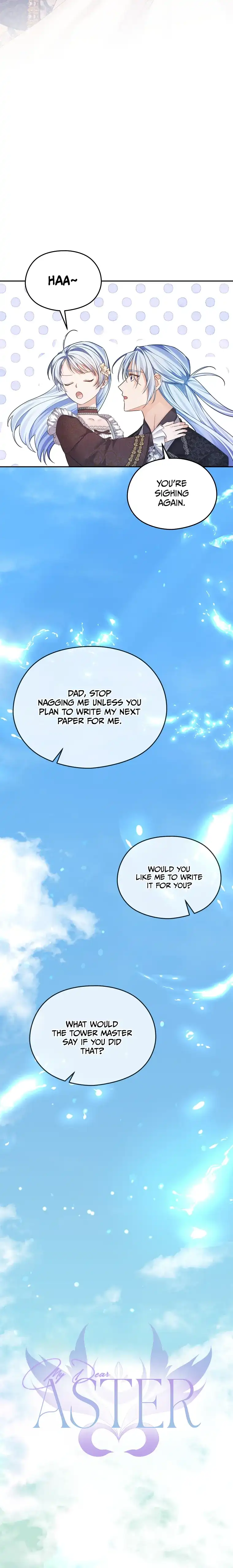 Chapter 67 - Image 5