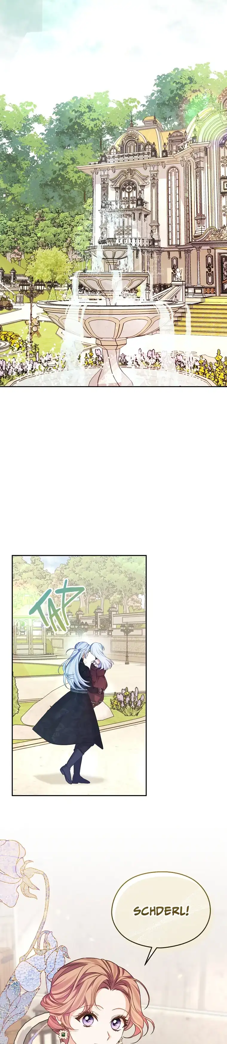 Chapter 67 - Image 6