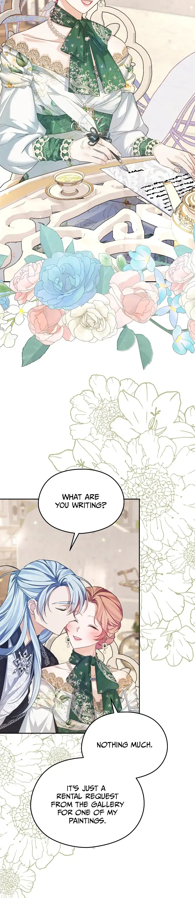 Chapter 67 - Image 7