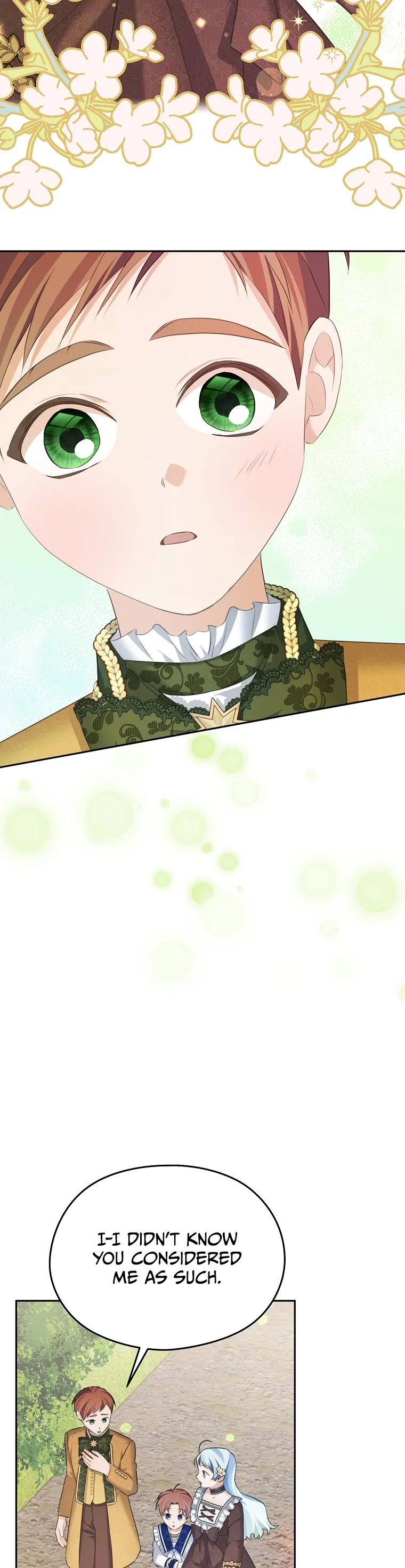 Chapter 68 - Image 15