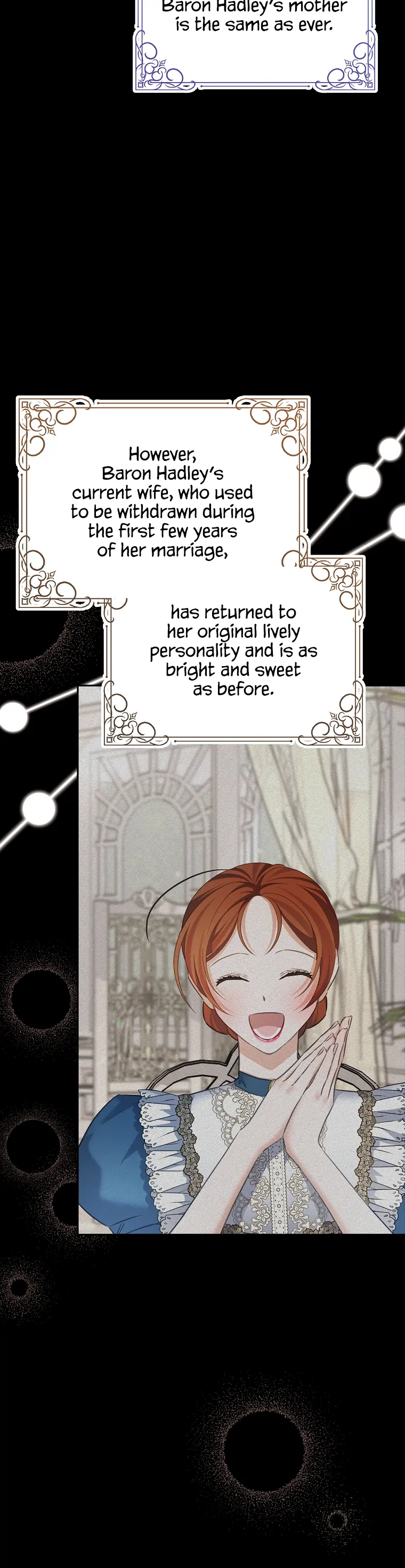 Chapter 68 - Image 18