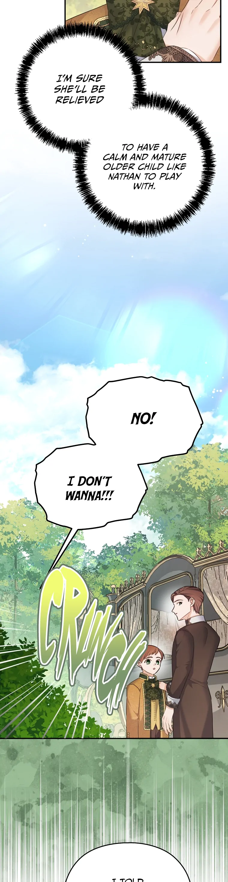Chapter 68 - Image 2