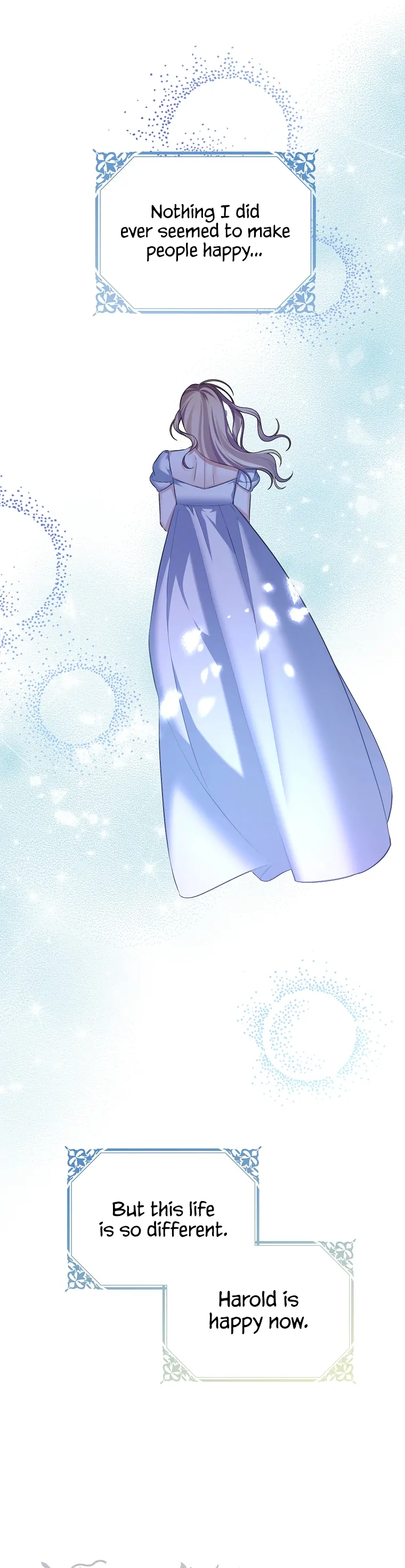 Chapter 68 - Image 20