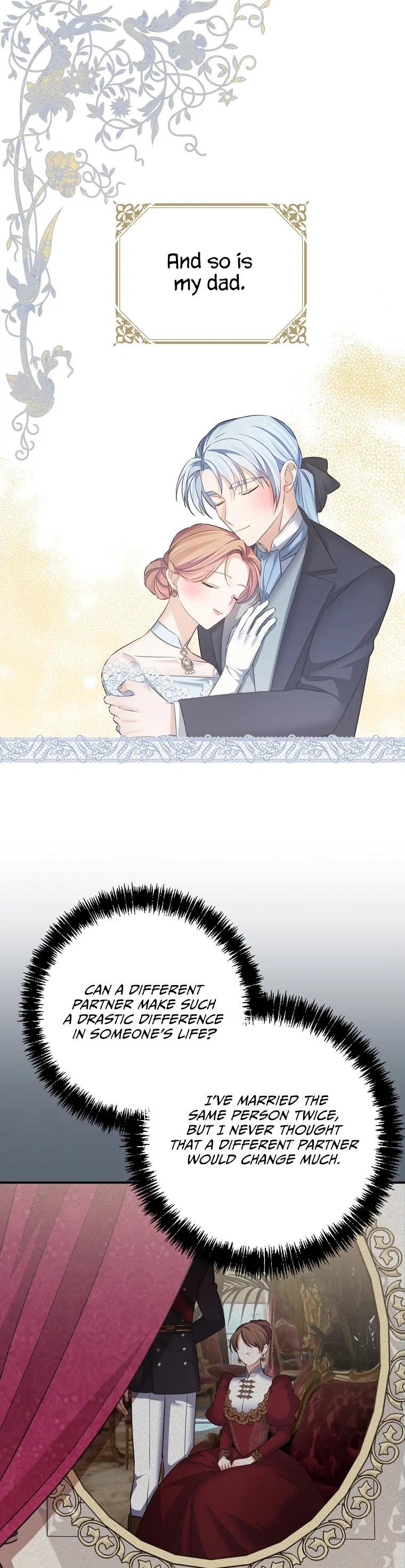 Chapter 68 - Image 21