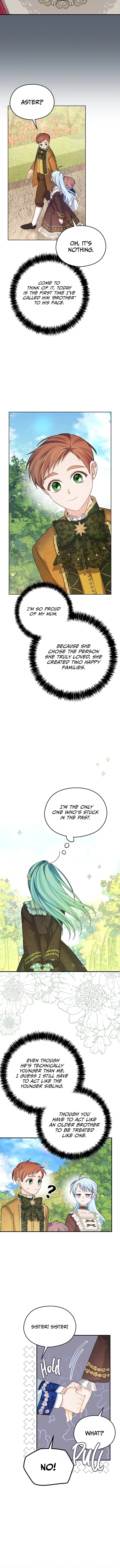 Chapter 68 - Image 22
