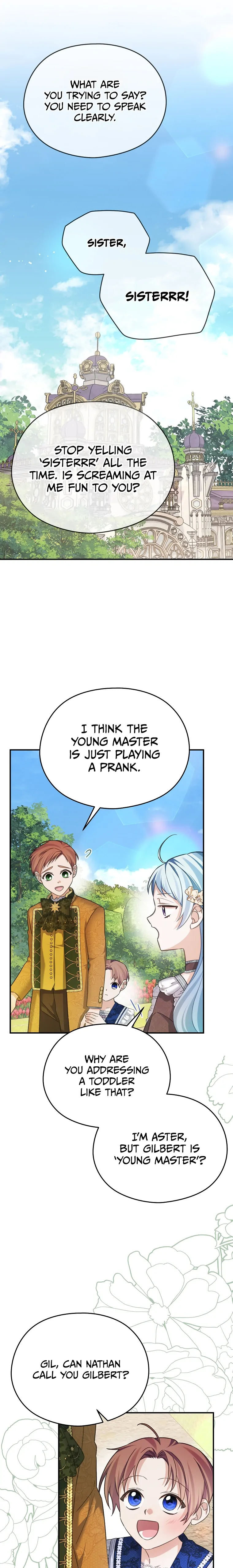 Chapter 68 - Image 23