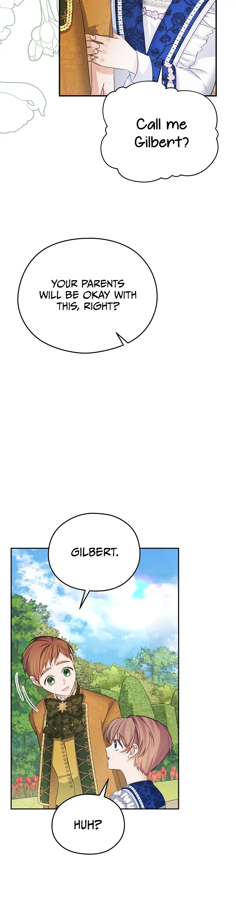 Chapter 68 - Image 24