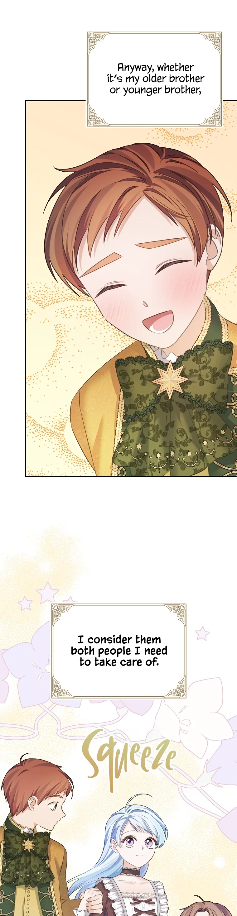 Chapter 68 - Image 25