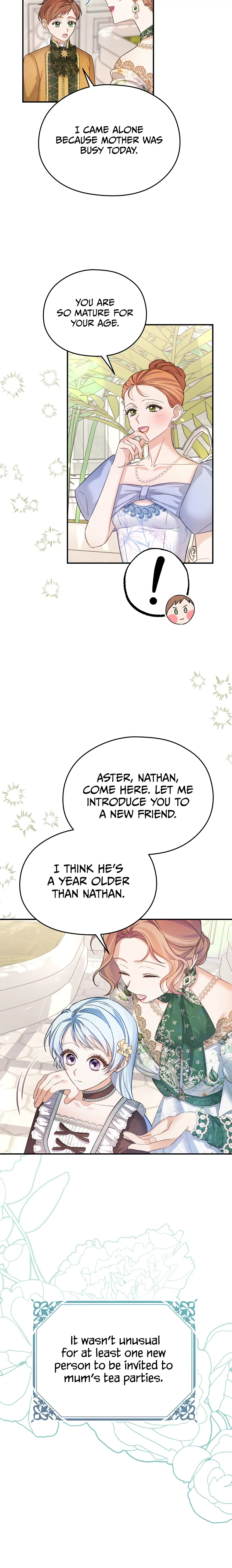 Chapter 68 - Image 27