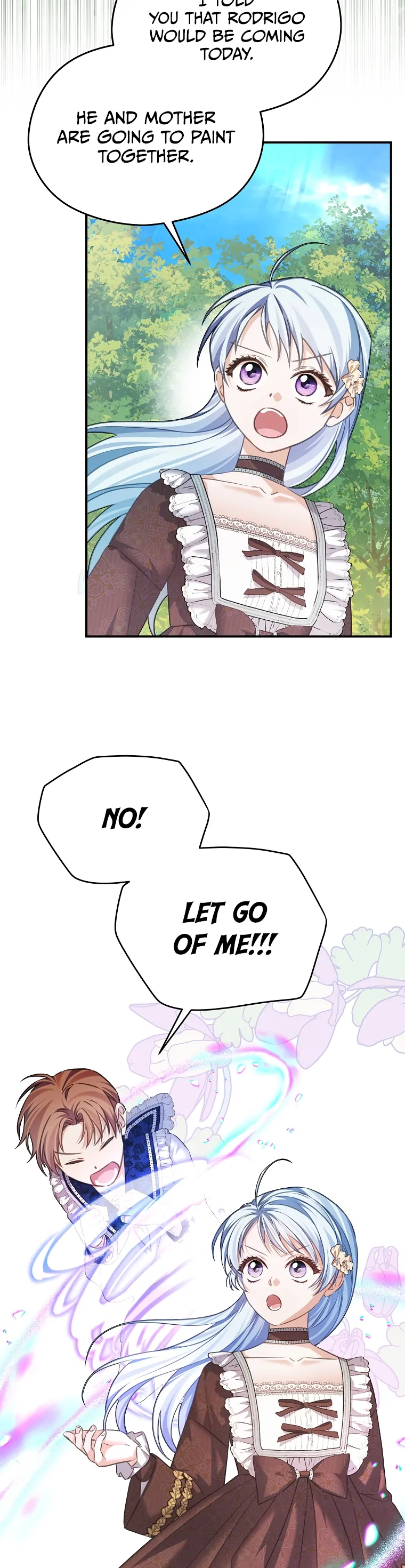 Chapter 68 - Image 3