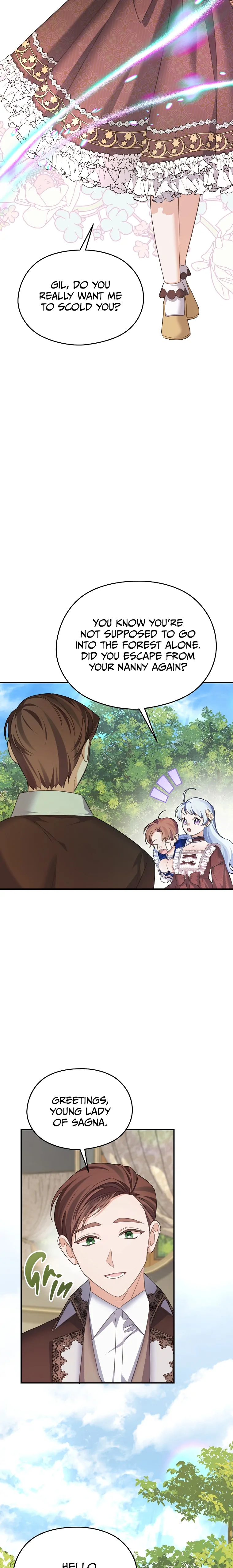 Chapter 68 - Image 4