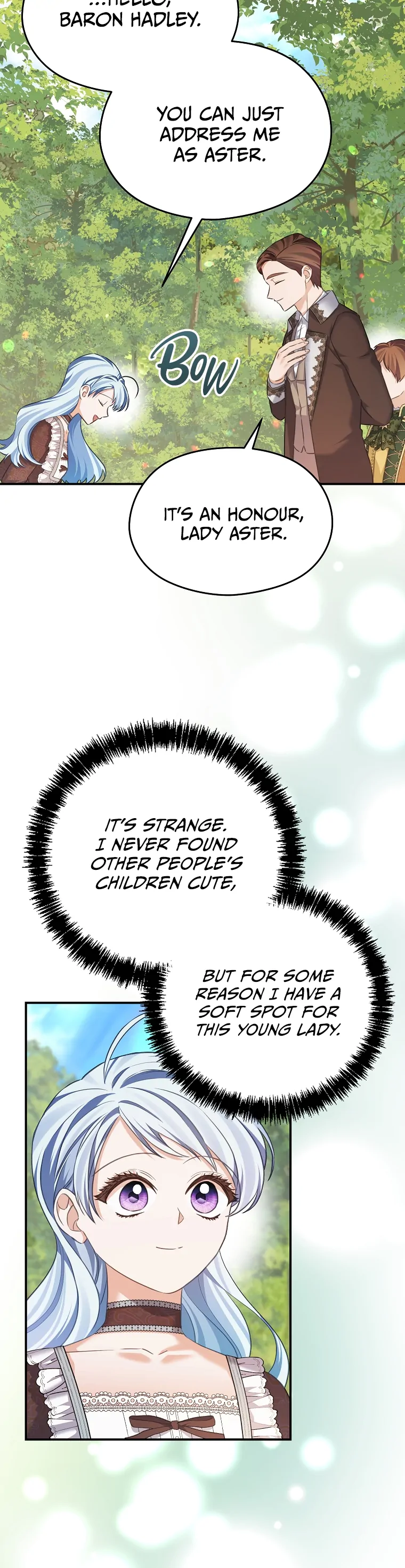 Chapter 68 - Image 5