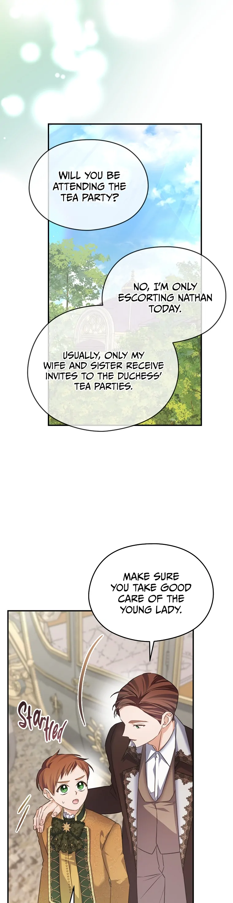 Chapter 68 - Image 6