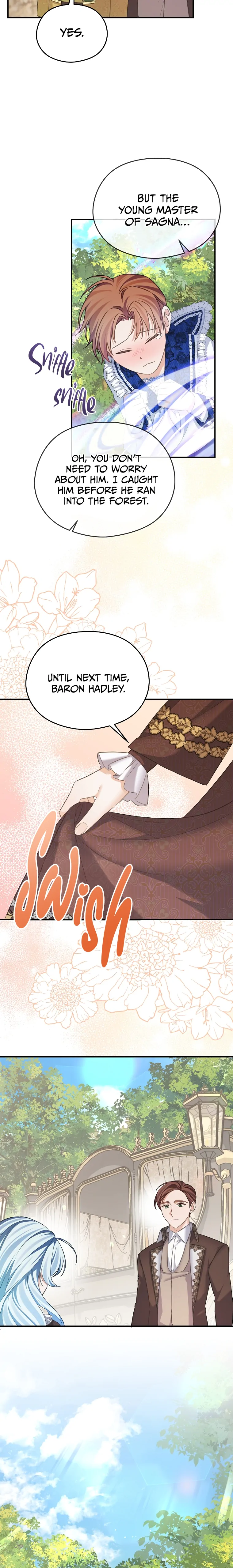 Chapter 68 - Image 7