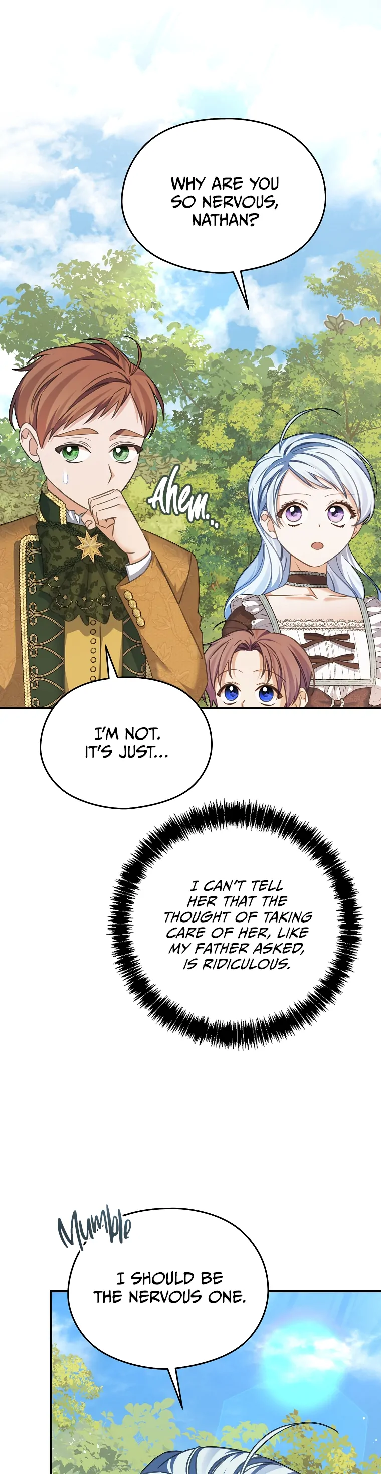 Chapter 68 - Image 9