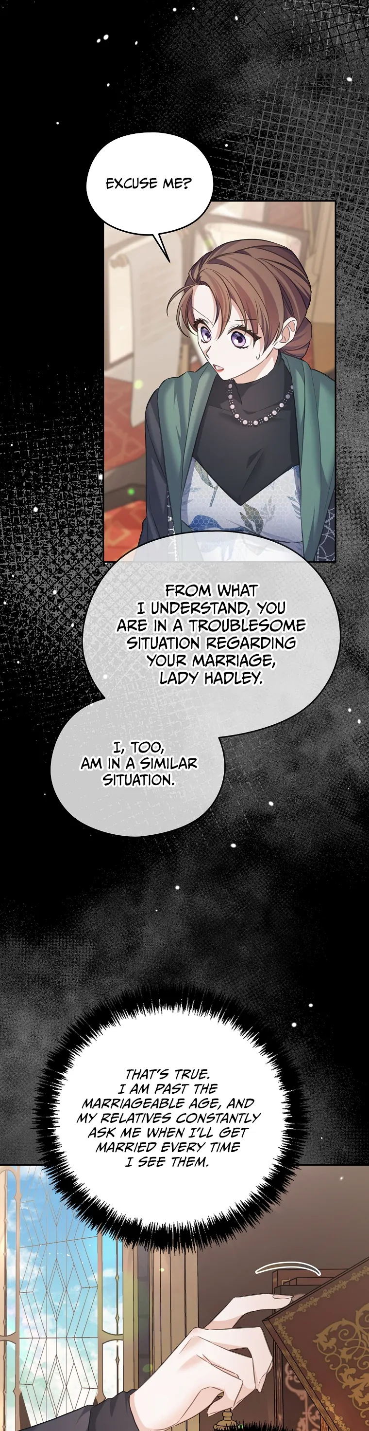 Chapter 69 - Image 10