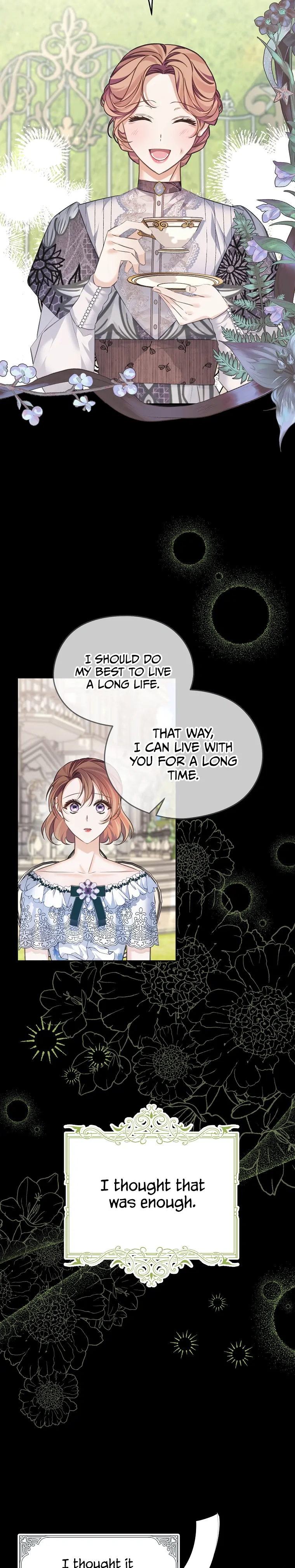Chapter 69 - Image 12