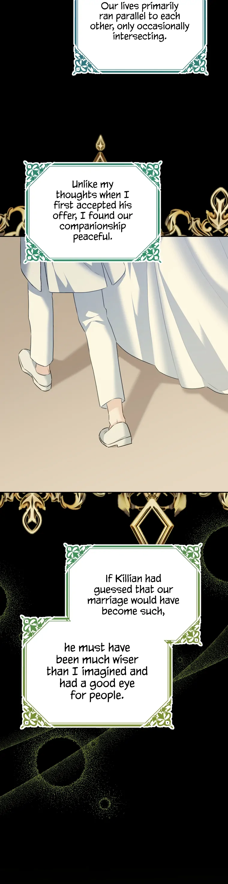 Chapter 69 - Image 18
