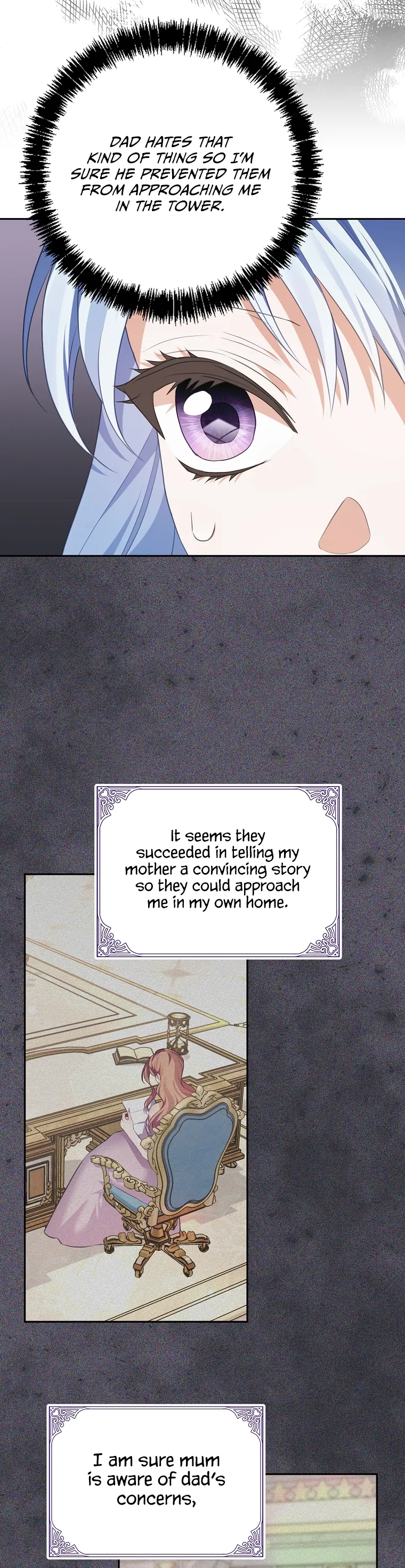 Chapter 69 - Image 2