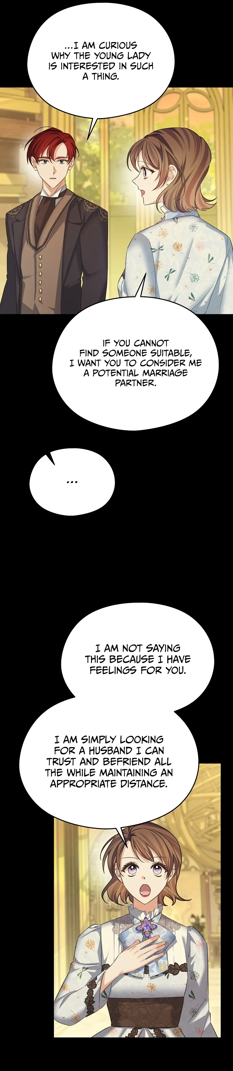 Chapter 69 - Image 20