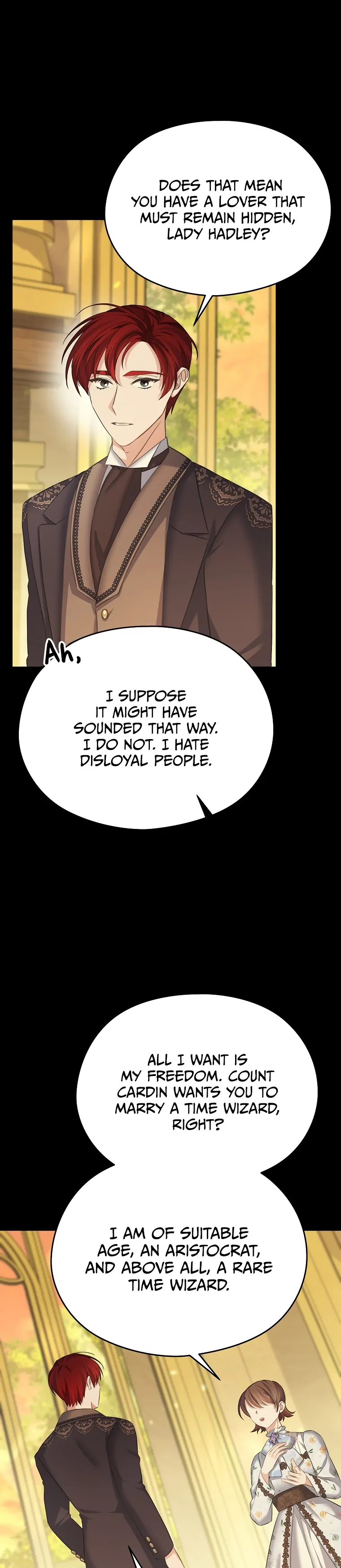 Chapter 69 - Image 21